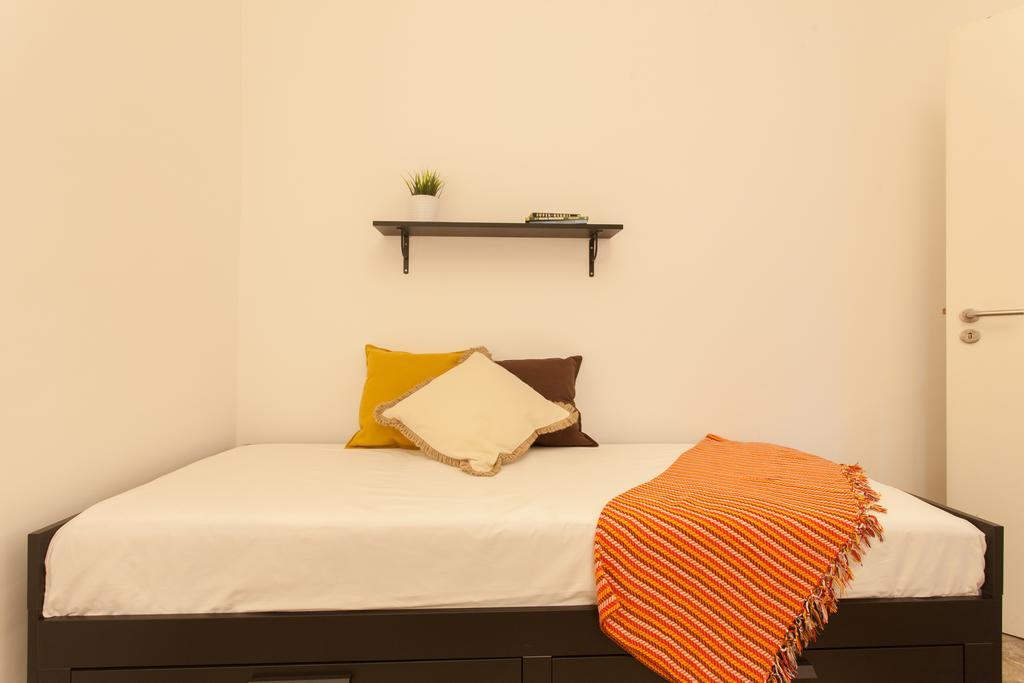 D'Castro Luxury Apartments - Alfama Lisboa Exteriér fotografie